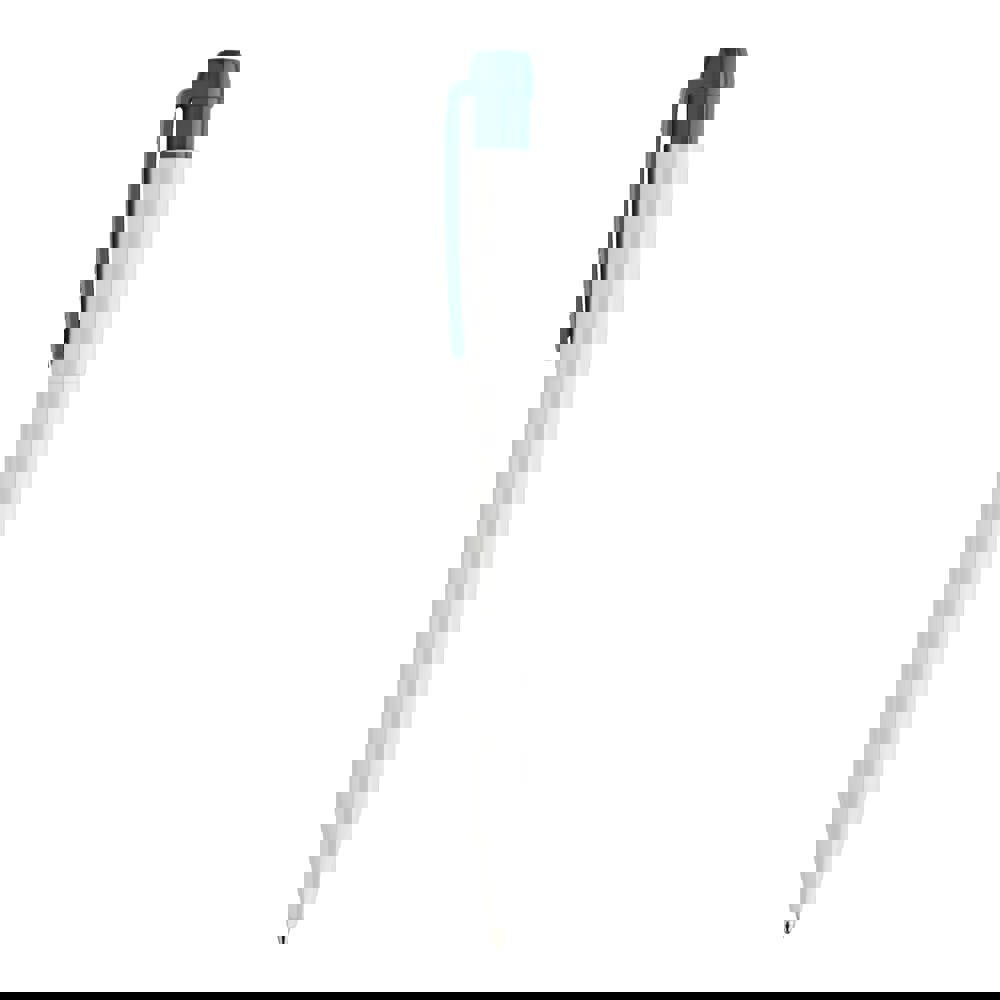 Kugelschreiber Pier hardcolour