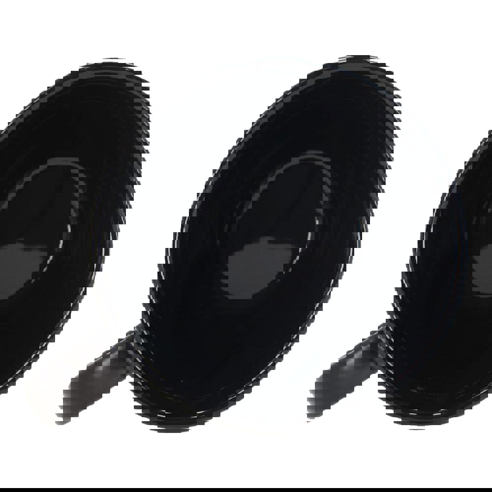 Sagaform Inka Becher mit Ohr 270ml