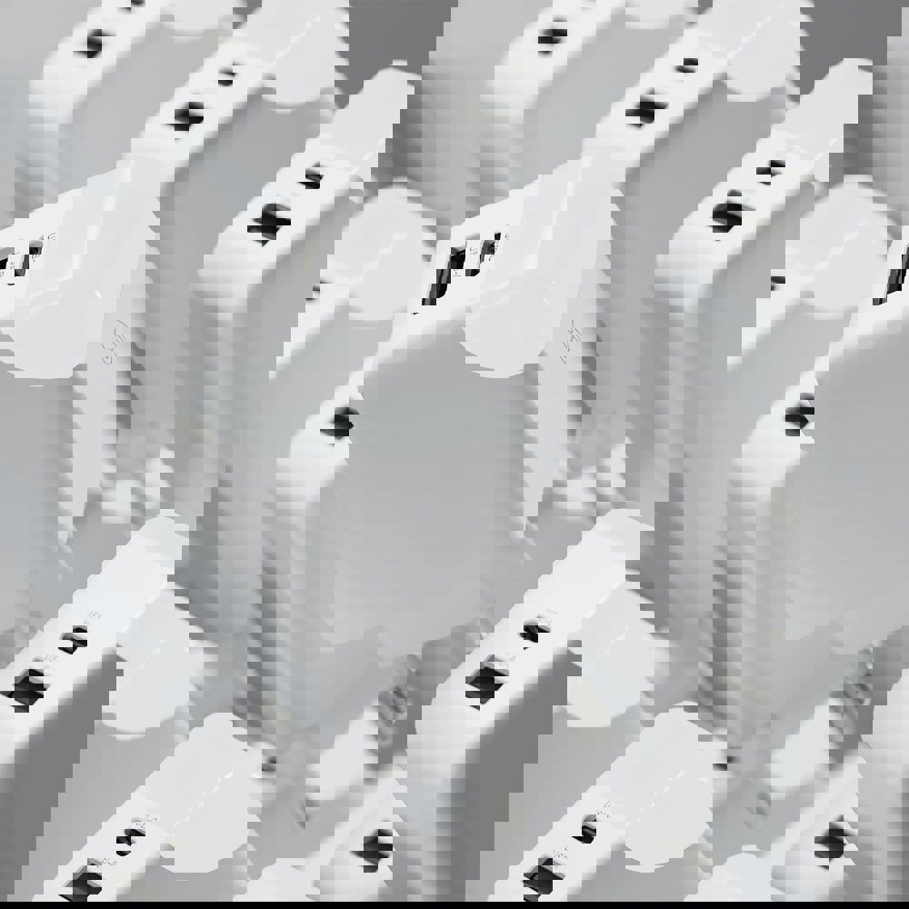 Xoopar Ice-G 65W GaN Netzadapter