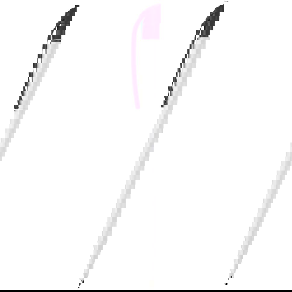 Kugelschreiber S45 Hardcolour