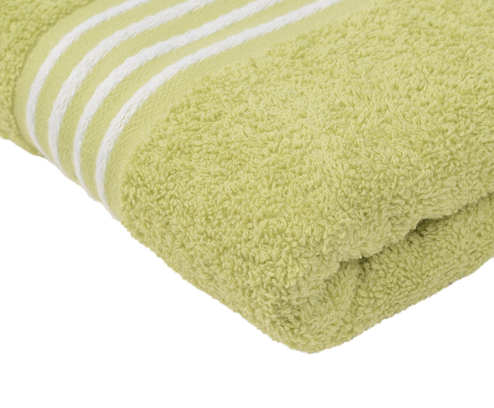 Rio 2 - limone, weiß