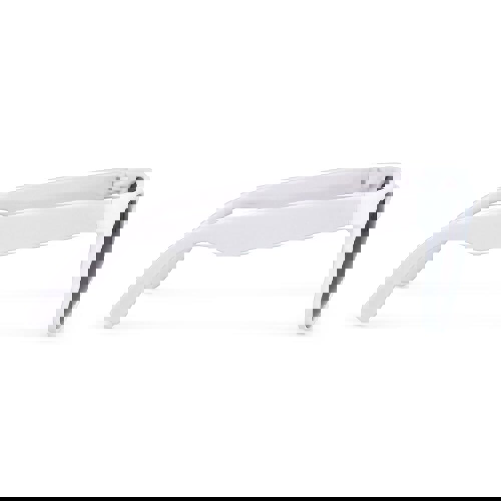 Sonnenbrille Drew UV400