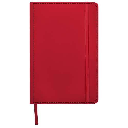 Spectrum A5 Hard Cover Notizbuch