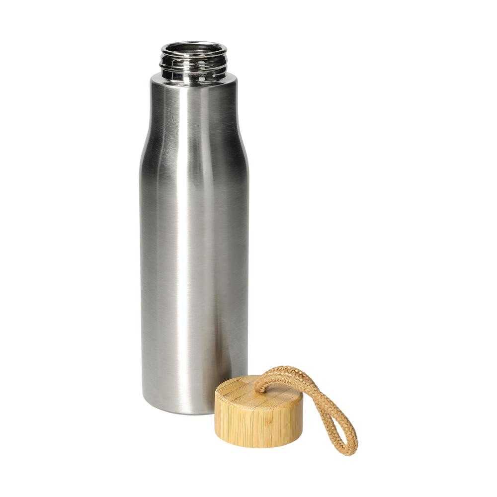 Trinkflasche "Kopenhagen", 500 ml