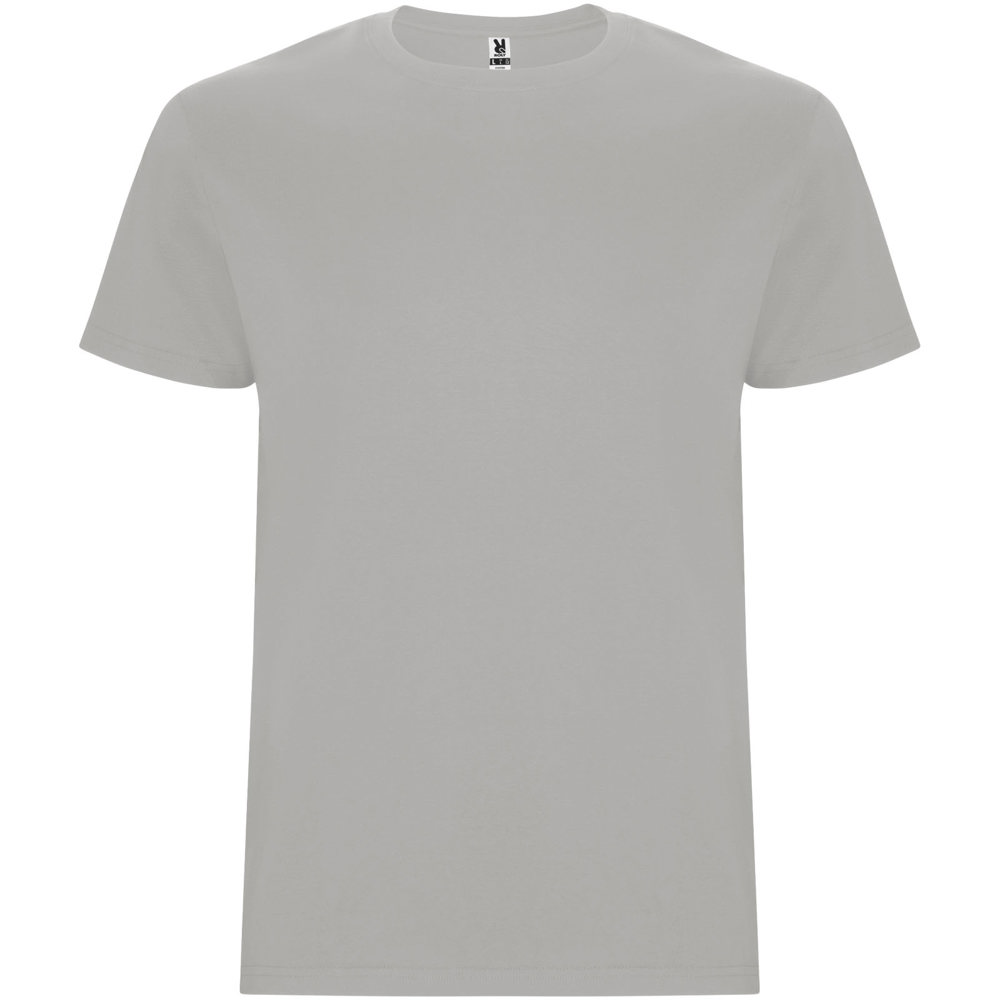Stafford T-Shirt für Herren - opal