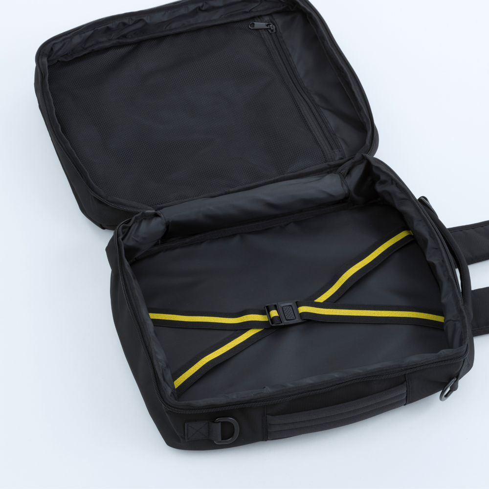 Scandic Kabinenrucksack