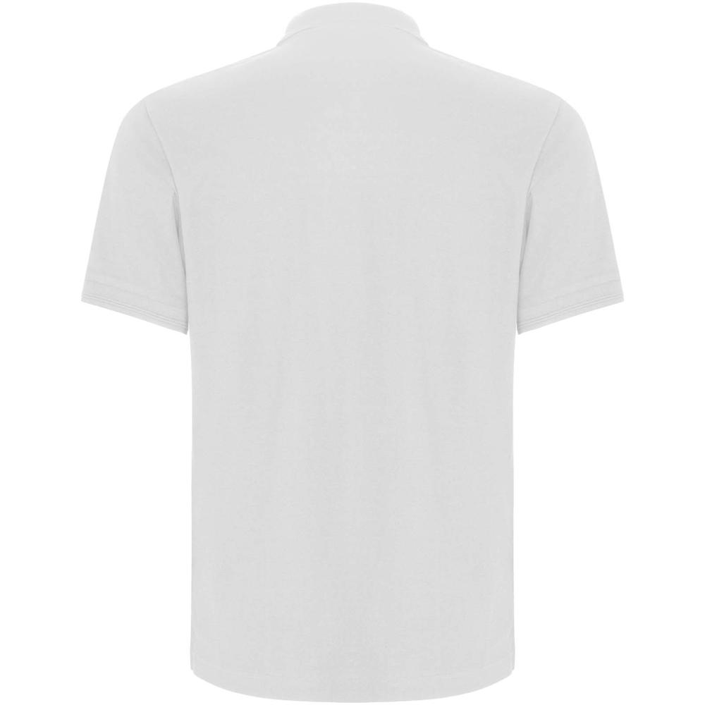 Centauro Premium Poloshirt Unisex