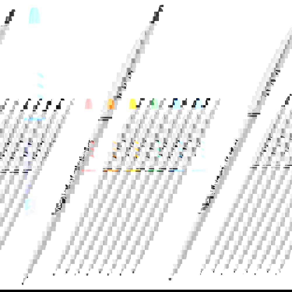 Kugelschreiber S30 hardcolour