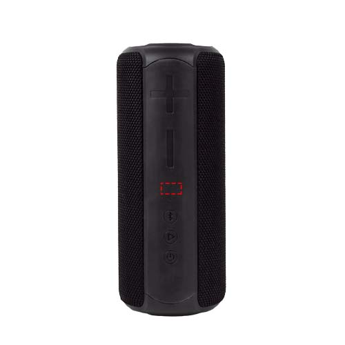 Prixton Echo Box Lautsprecher