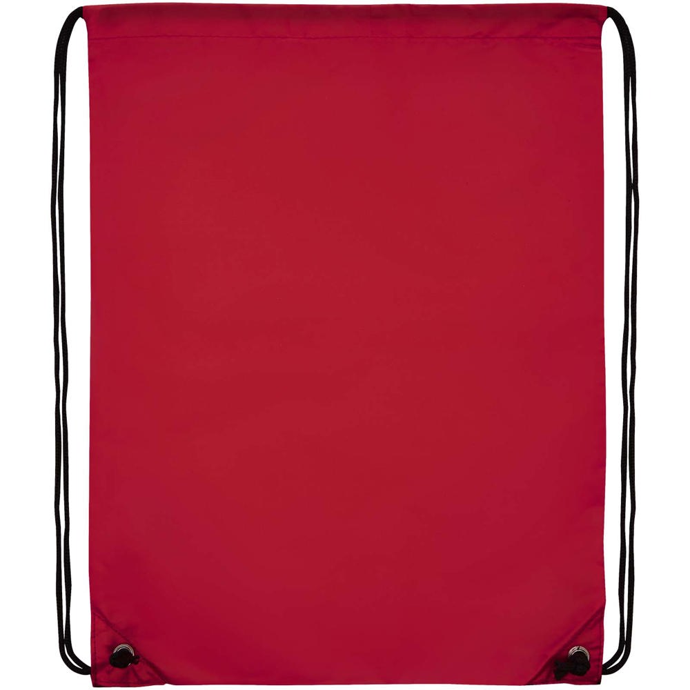 Oriole Premium Turnbeutel 5L