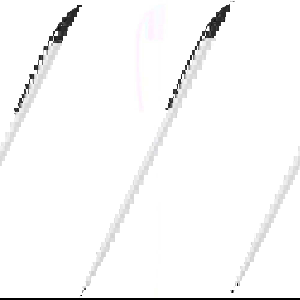 Kugelschreiber S45 Hardcolour