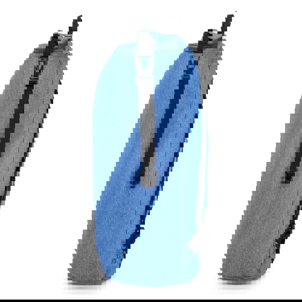 Wasserdichte Rückentasche polyester 300D 20-22L