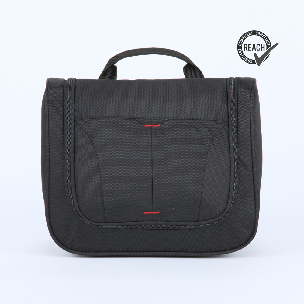 Primo Urban Kosmetiktasche