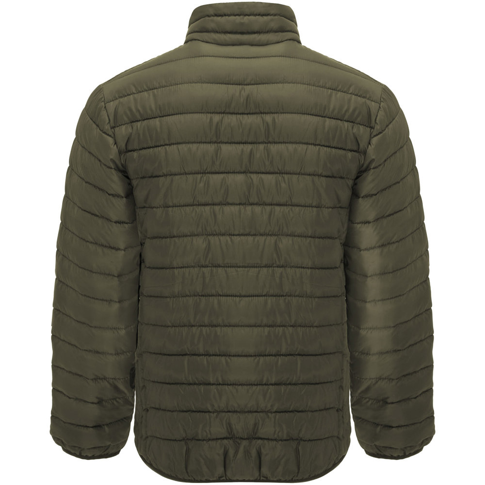 Finland Thermojacke für Herren