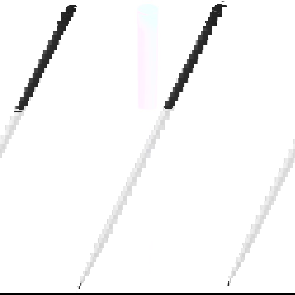 Kugelschreiber S45 Hardcolour