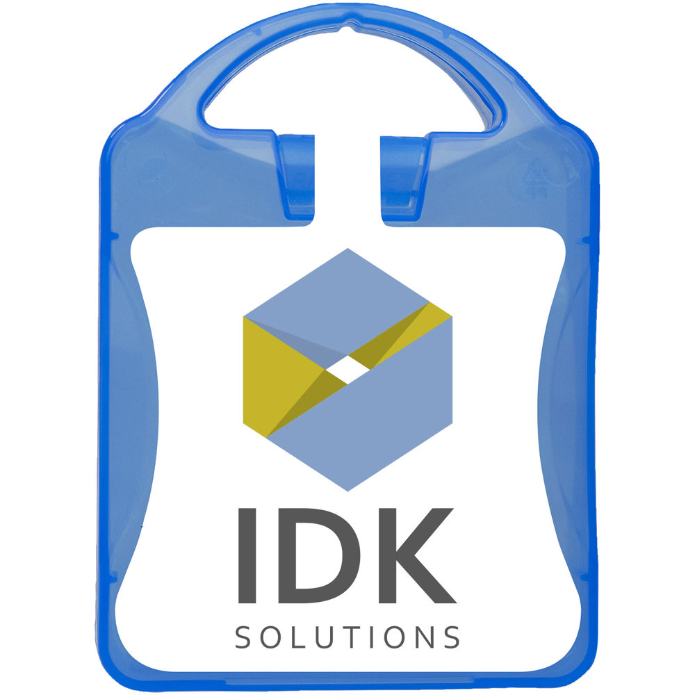 MyKit M Erste-Hilfe Premium