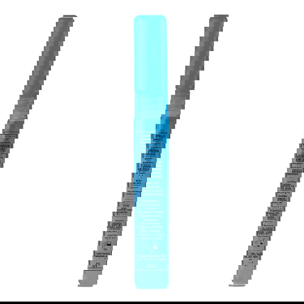 Reinigungsspray für die Hände 8ml