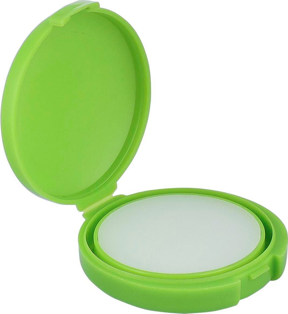 PP-Kassette Lippenbalsam Kimberly