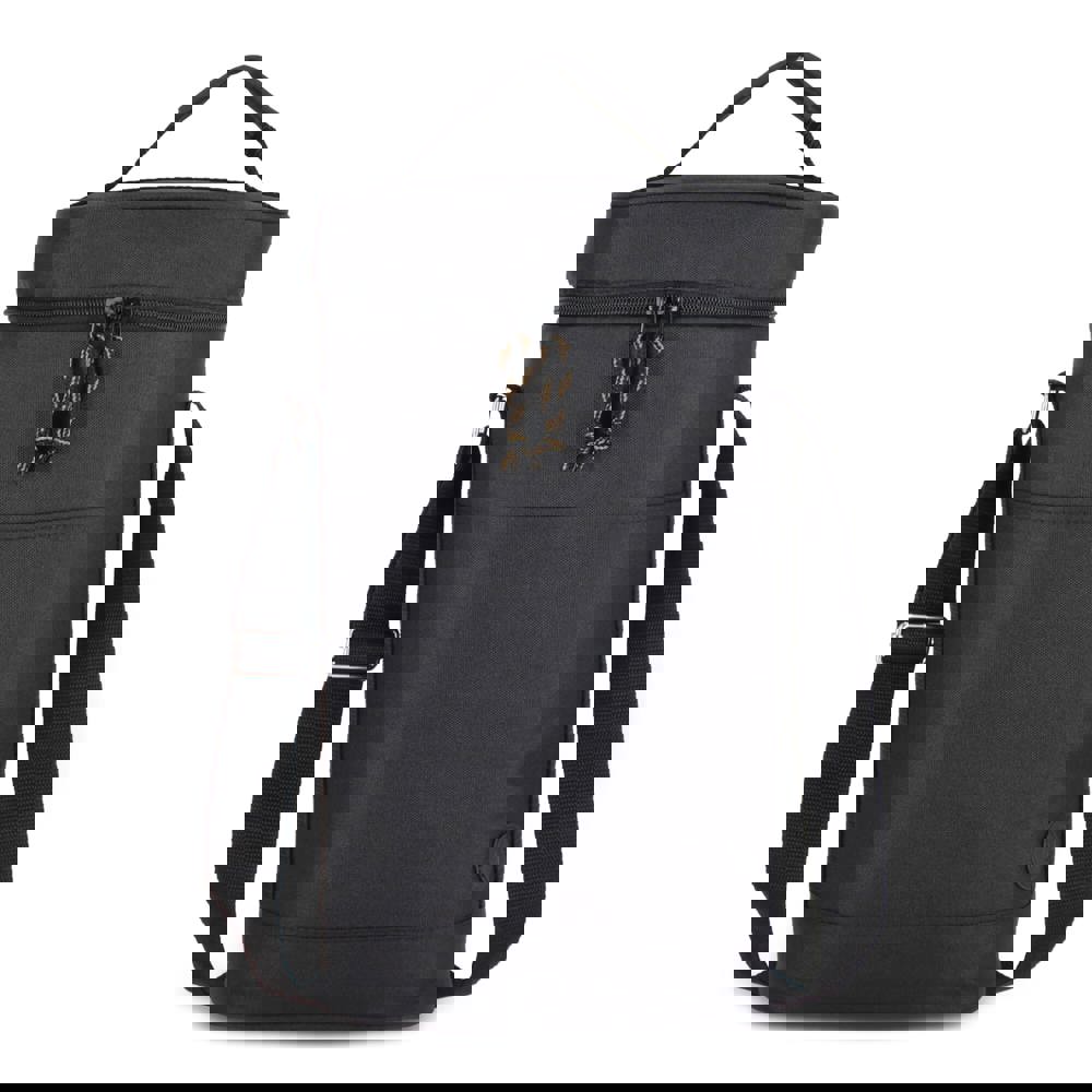 Sagaform City Kühltasche hoch 9 Liter