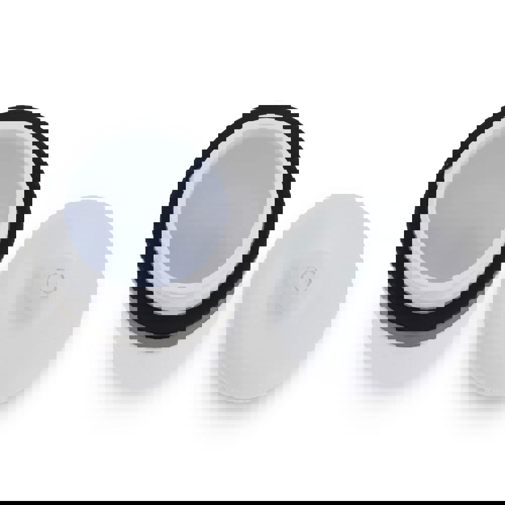 Sportflasche mit Rand 500ml