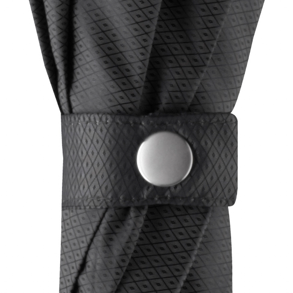 4704 Midsize-Stockschirm FARE® Exklusiv 60 Edition