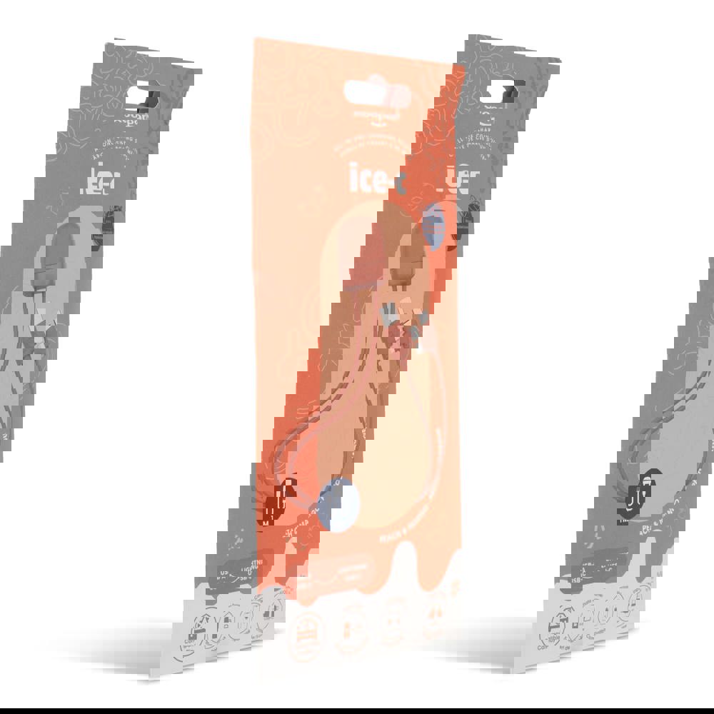Xoopar Ice-C Charging cable