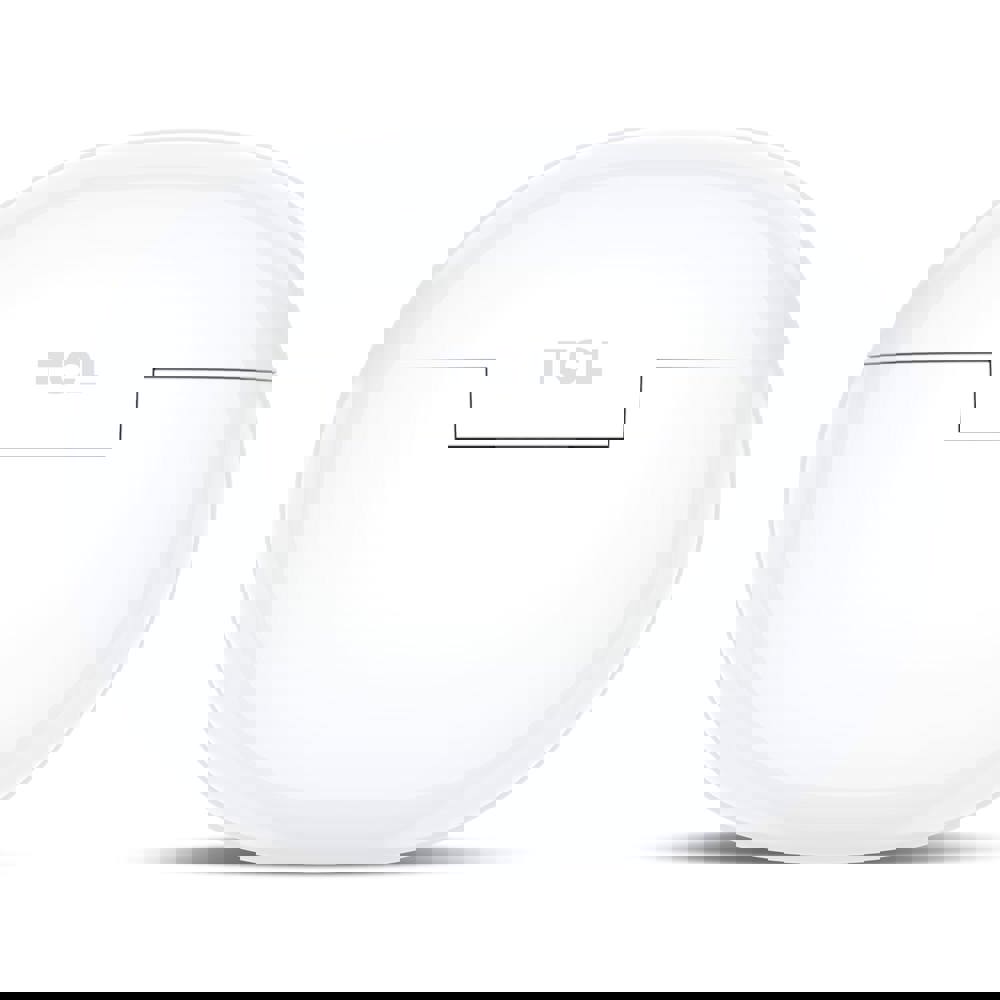 TW241 |TCL MOVEAUDIO Neo