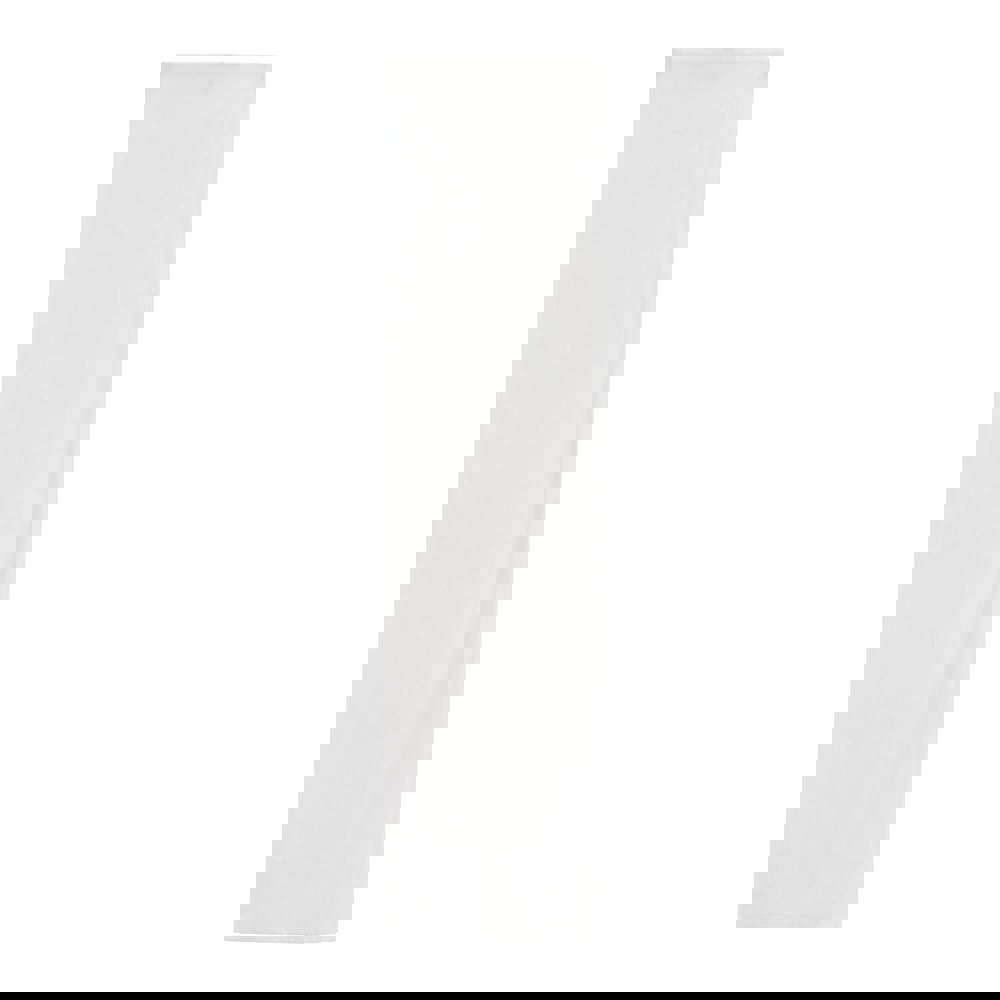 Sublimations Handtuch 30 x 130 cm 400 g/m²