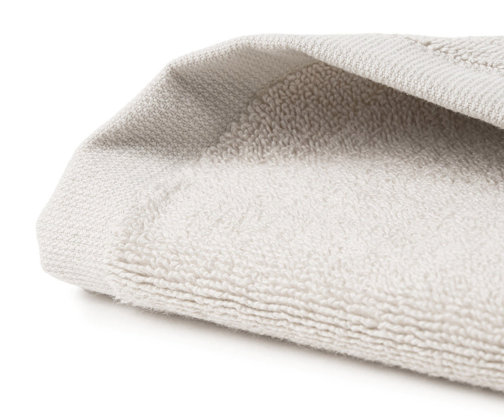 Vienna, Indanthren-Walkfrottier - Sand