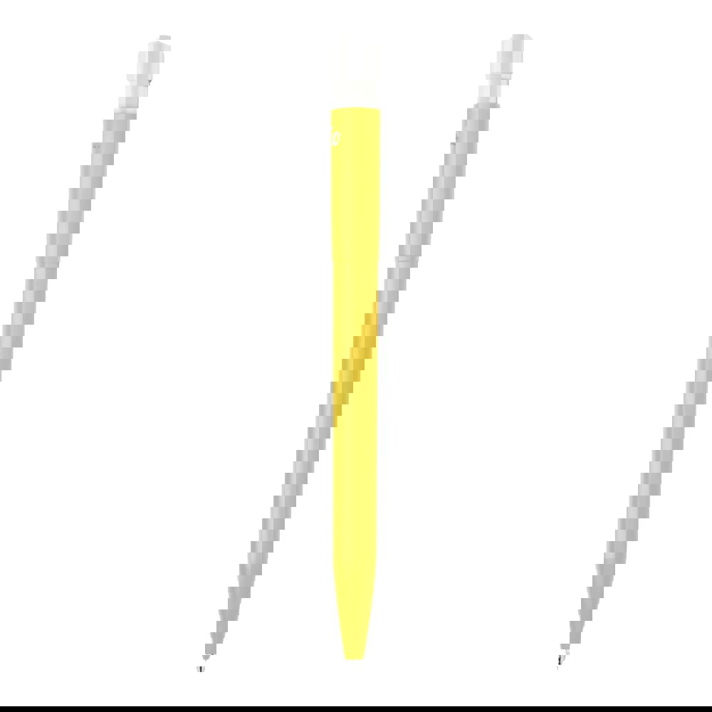 Kugelschreiber S45 Bio hardcolour