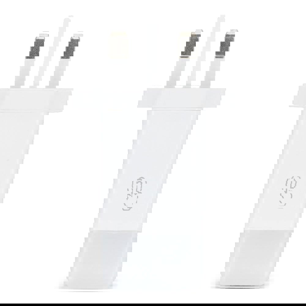 Xoopar ICE-G 65W GaN-Netzteil mit UK-Stecker