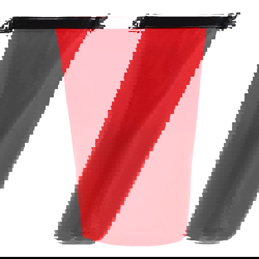 Wasserdichter Seesack 10L IPX6