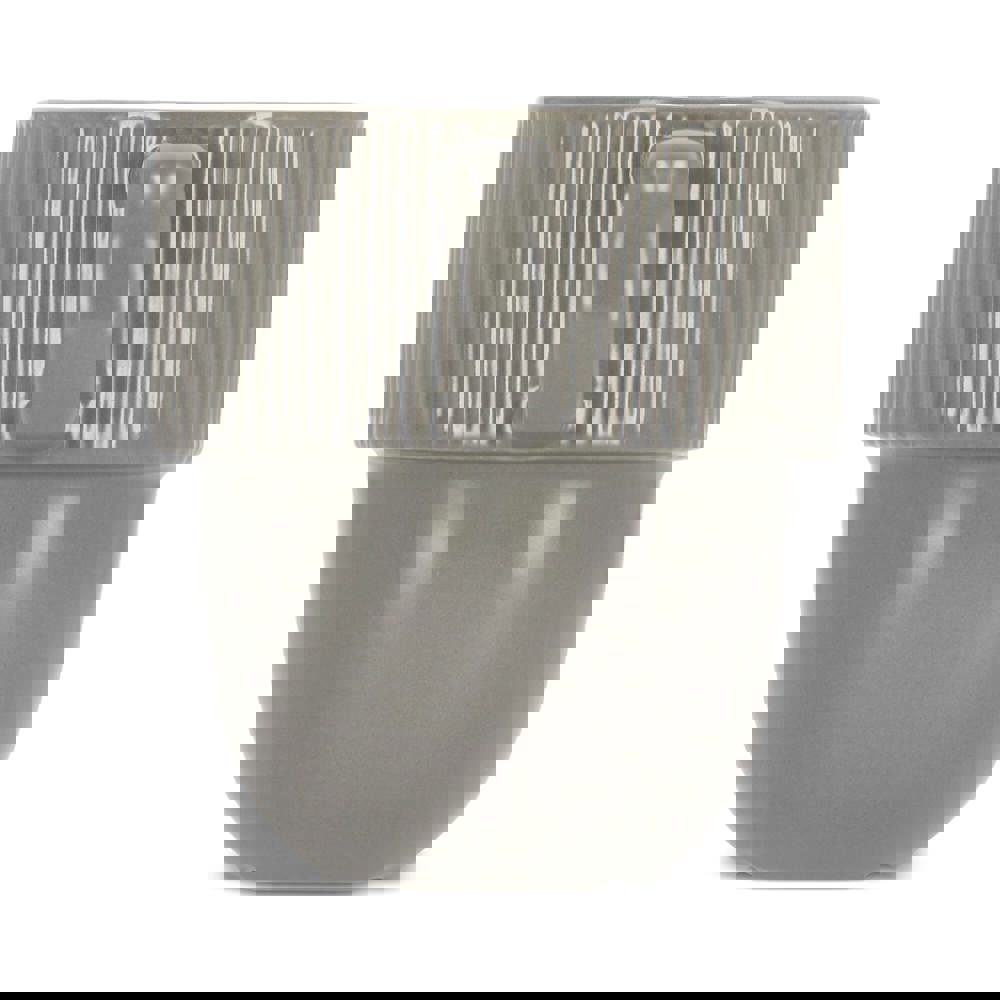 Sagaform Inka Becher mit Ohr 270ml