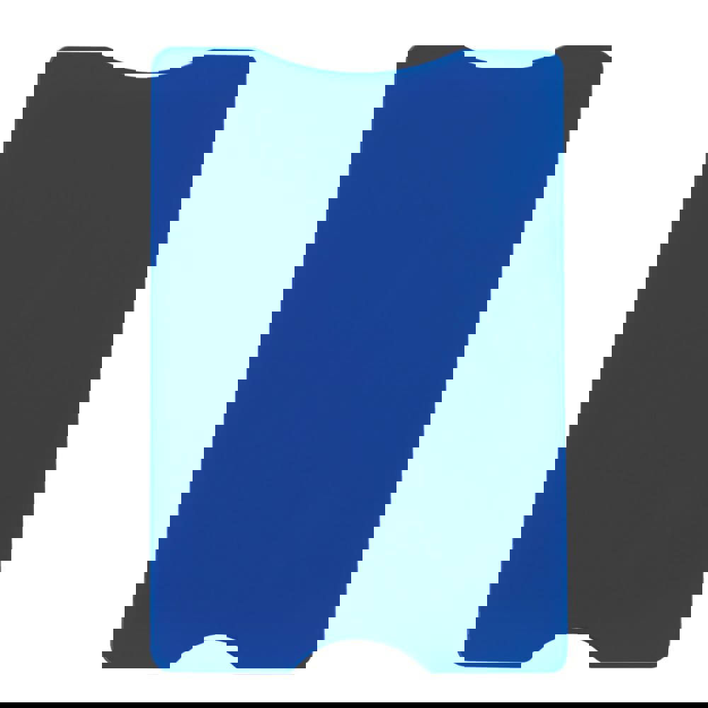 Kartenhalter Anti Skim (Hard Case)