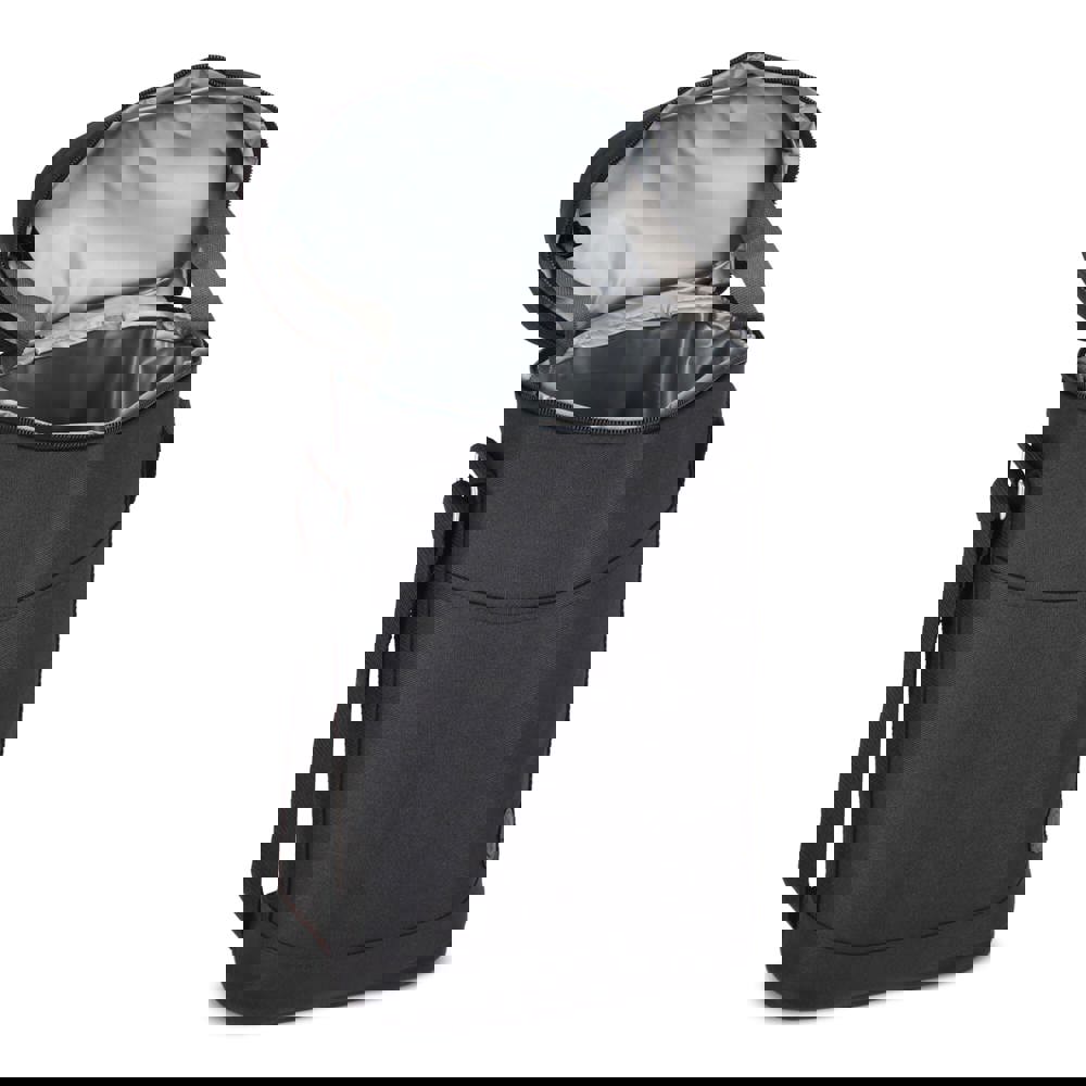 Sagaform City Kühltasche hoch 9 Liter