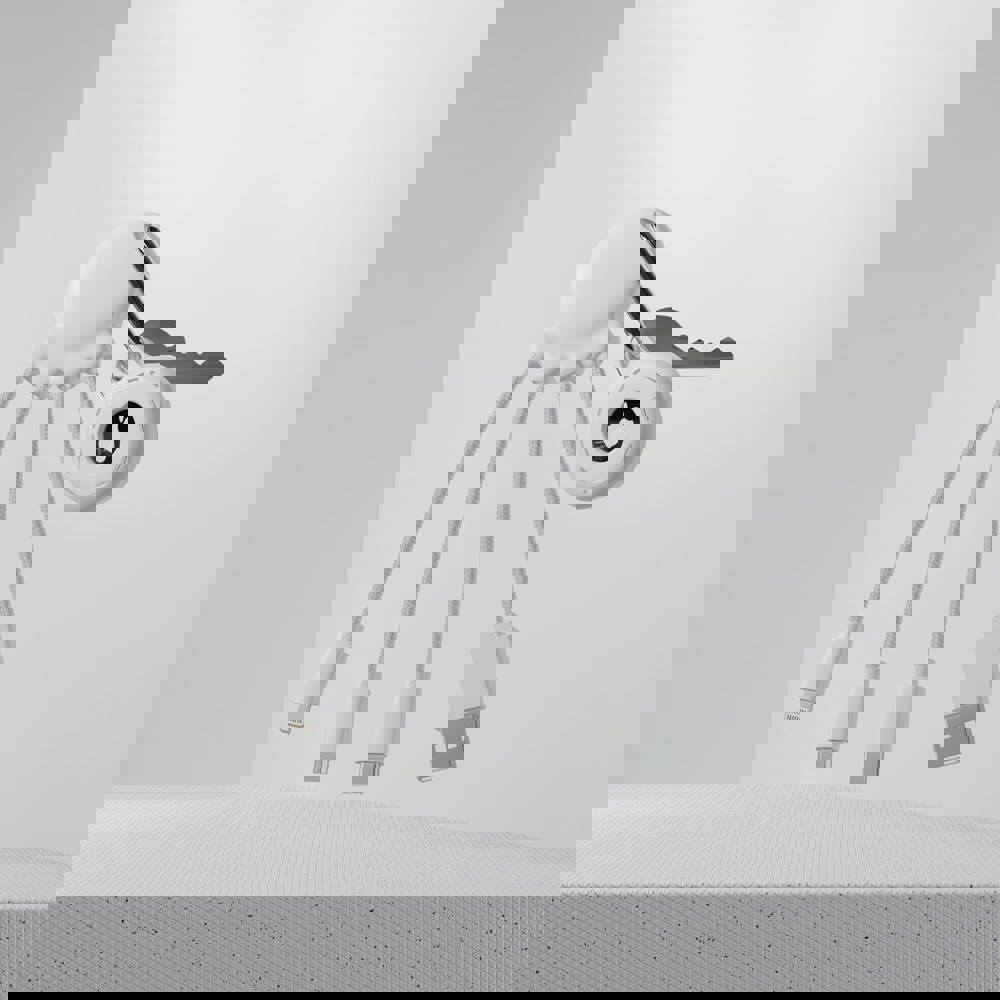 2087 | Xoopar Octopus Charging cable