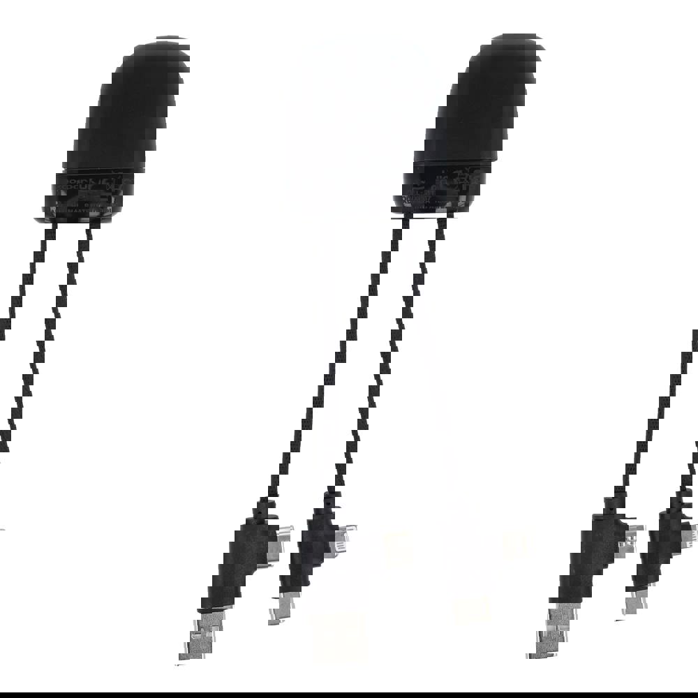 Xoopar ICE-B Multi-Ladekabel