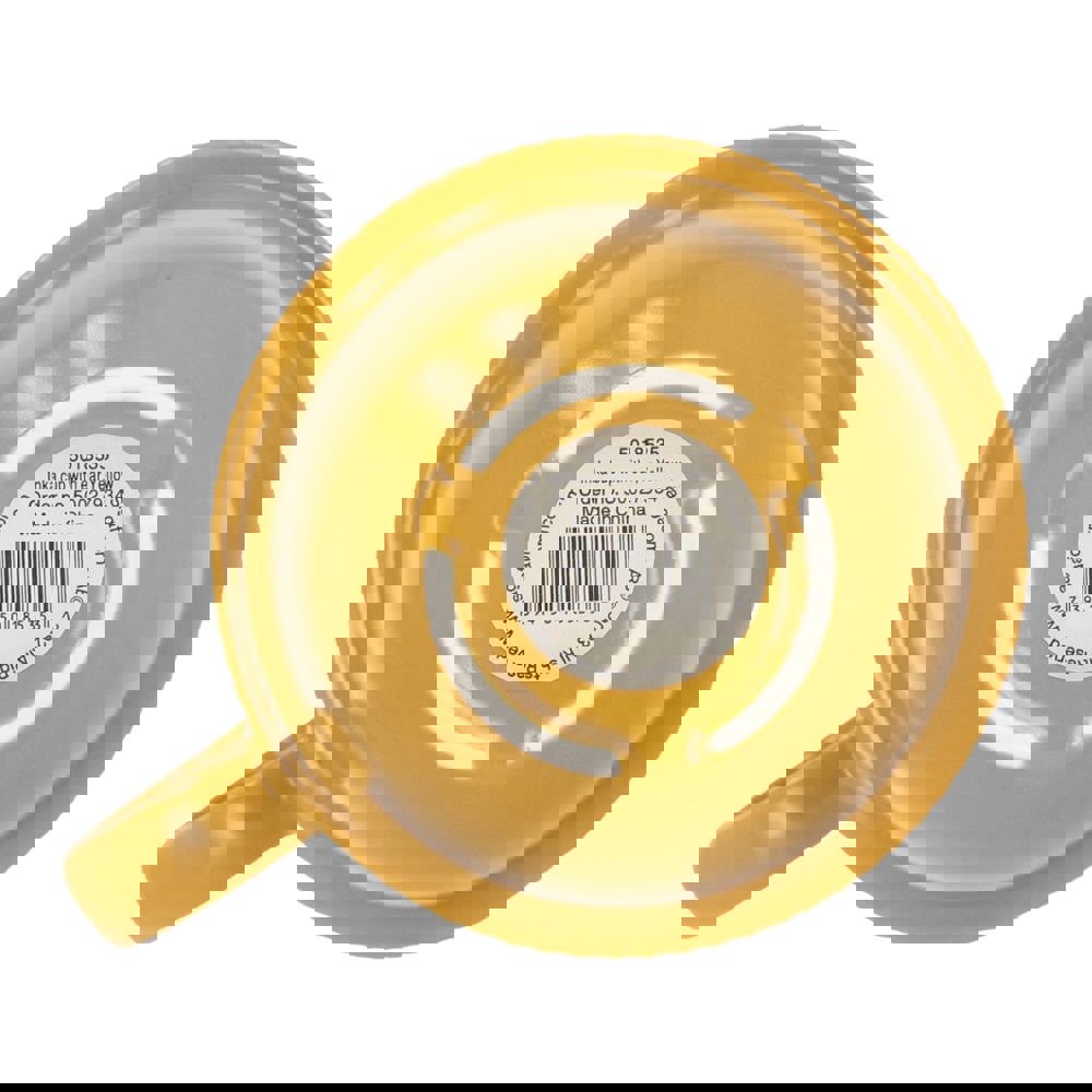 Sagaform Inka Becher mit Ohr 270ml