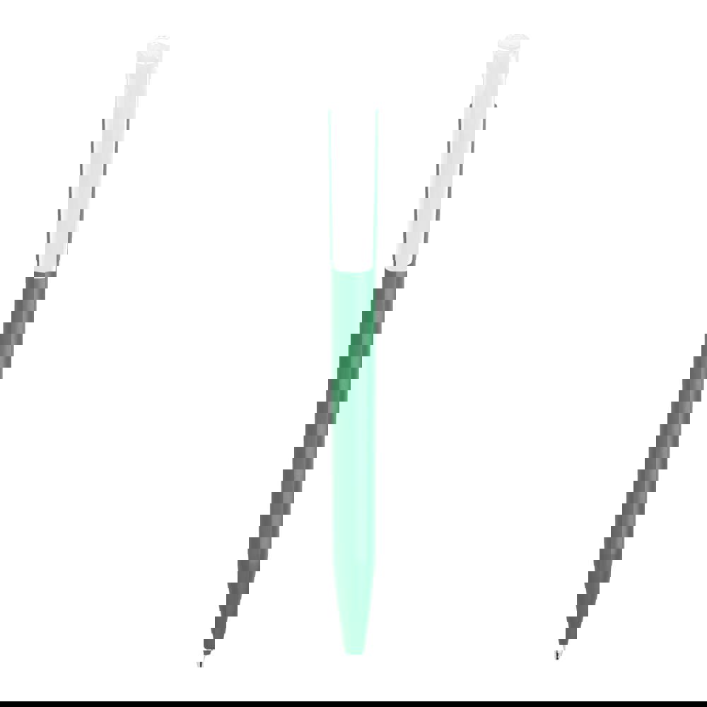 Kugelschreiber S45 Bio hardcolour