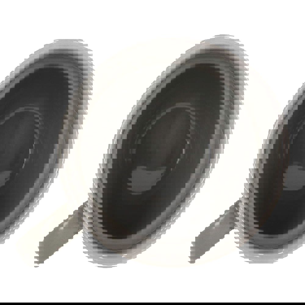 Sagaform Inka Becher mit Ohr 270ml