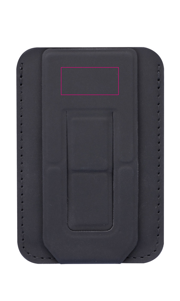 TROIKA Kartenetui HILDECARD