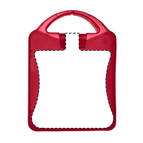 MyKit M Erste-Hilfe Premium