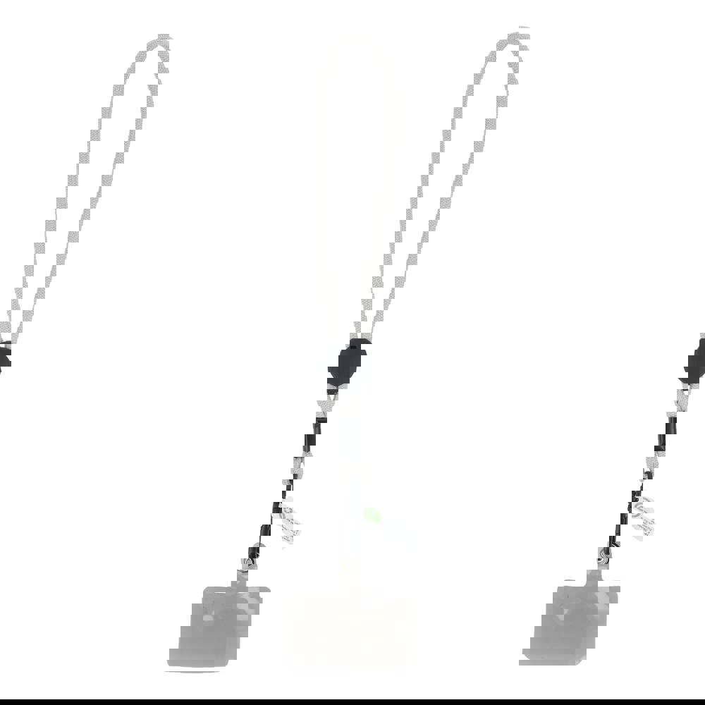 Handgelenk-Telefonriemen