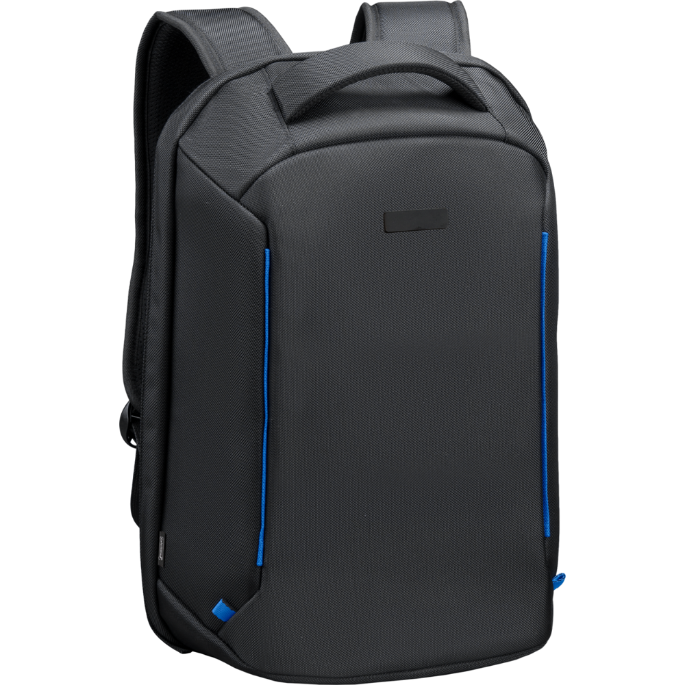 Xenon Antidiebstahl Rucksack 17''