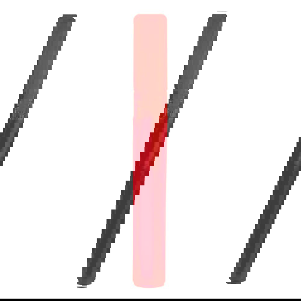Reinigungsspray für die Hände 8ml