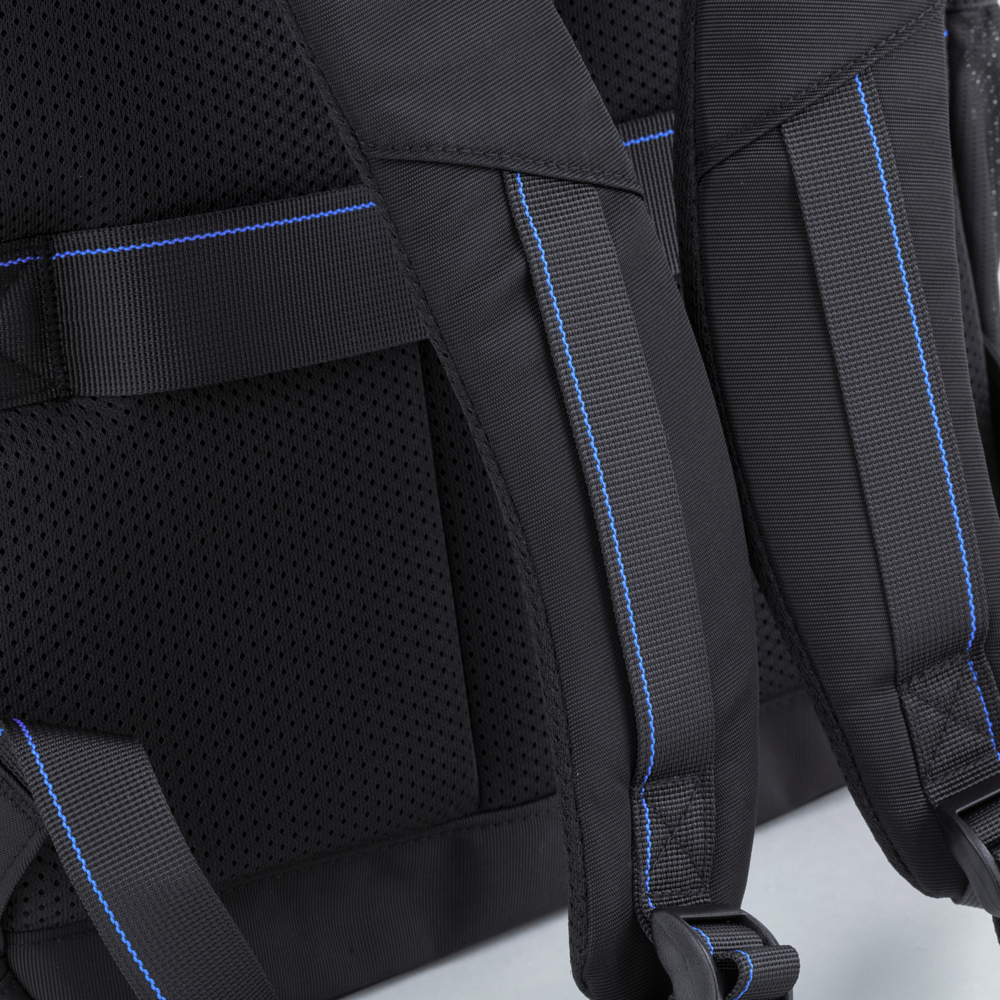 Scandic Business-Rucksack L