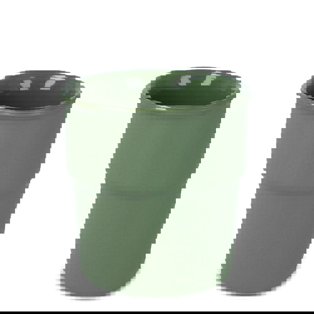 InSideOut Cup Fika Becher 2er Set 280ml