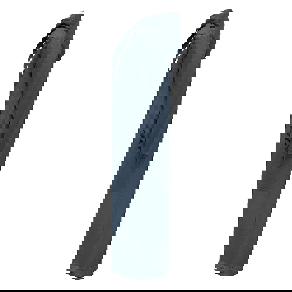 Kosta Linnewafveri Bademantel College L/XL