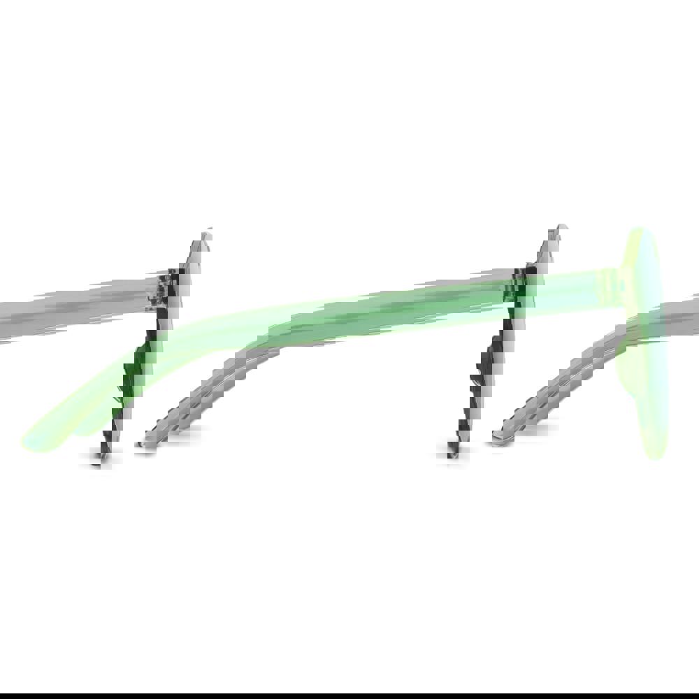 Sonnenbrille June UV400