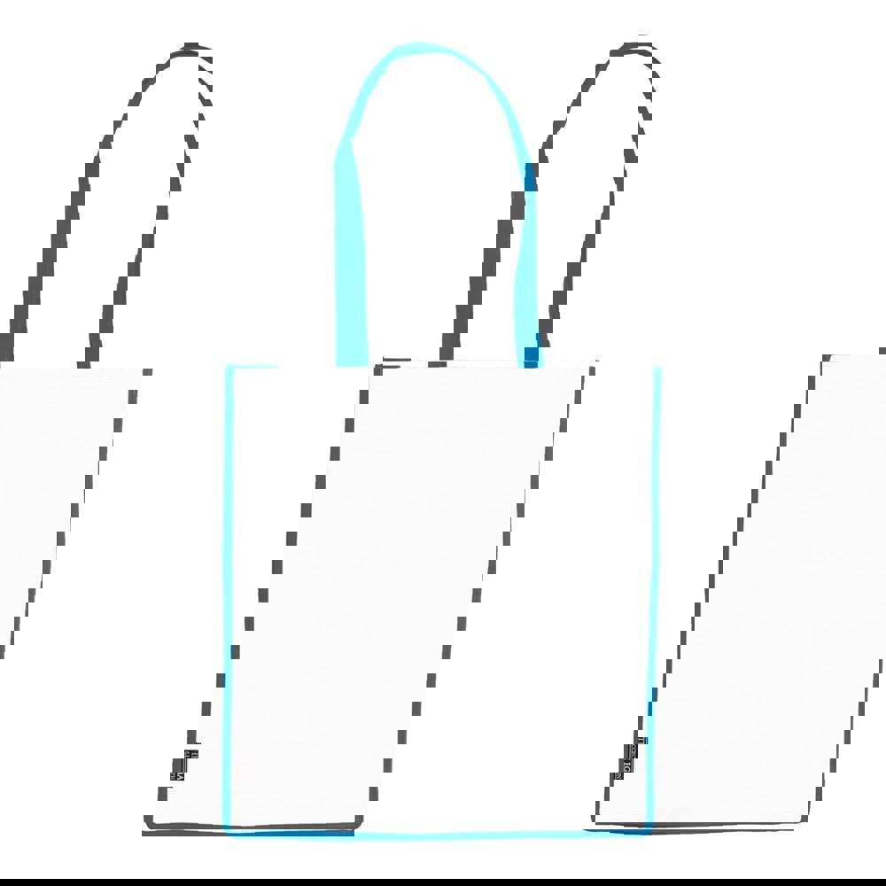 Tragetasche Non-Woven 75g/m²